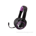 Elastic Bluetooth headphones for computer for mobile handfree call